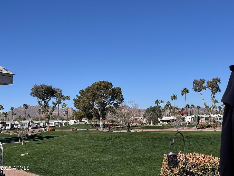 1st image of 2291 S SEMINOLE Drive