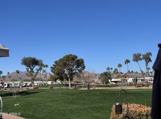 2291 S Seminole Dr, Apache Junction, AZ 85120