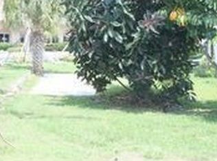 1204 Turkey Creek Dr NE, Palm Bay, FL 32905