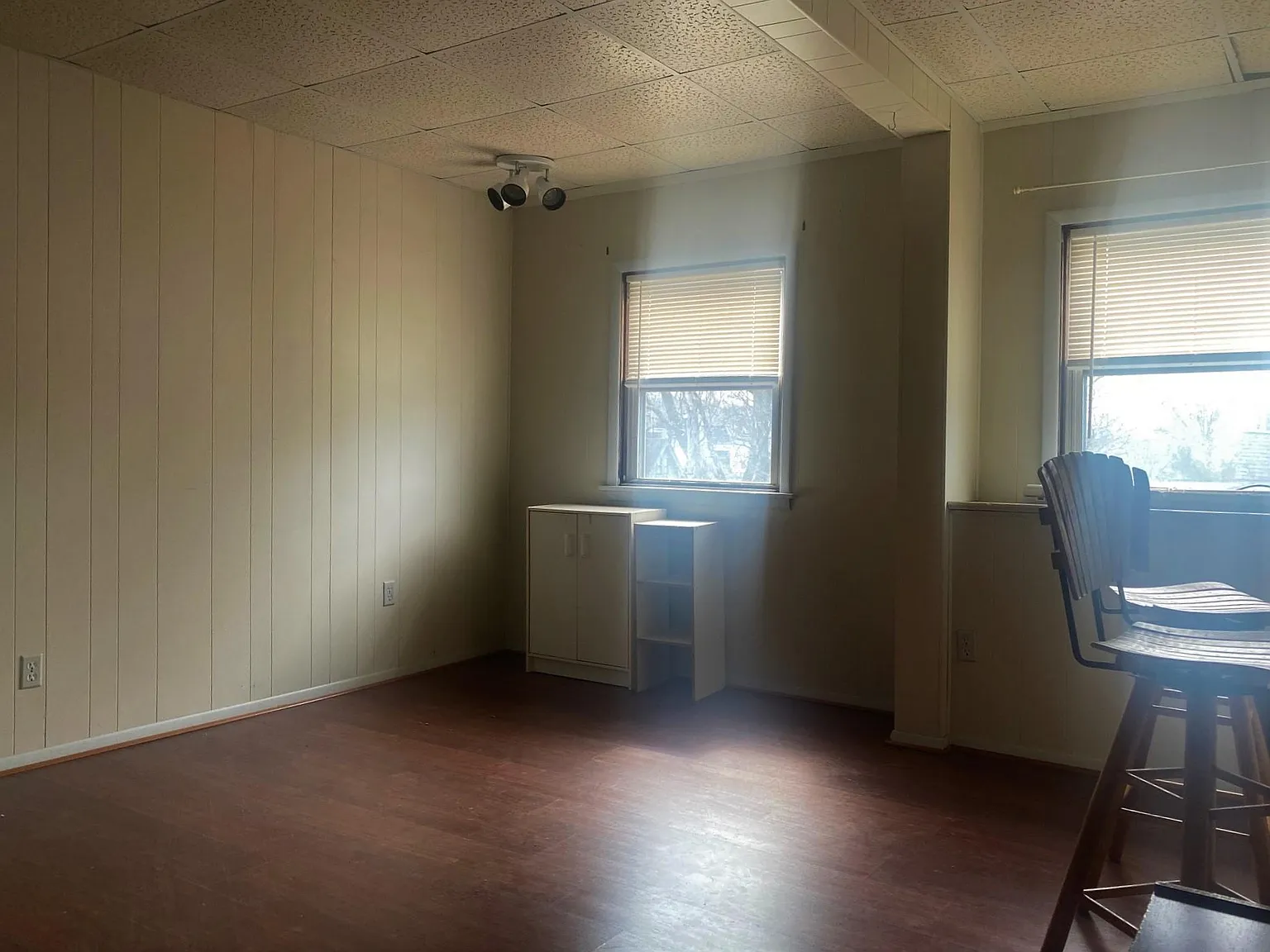 1 bed, $950 — Photo 4