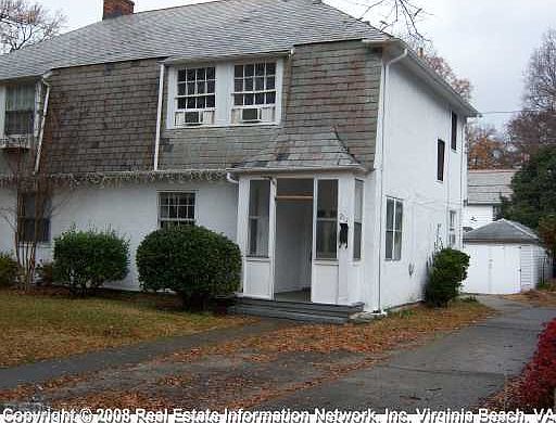 1st image of 212 Hurley Ave