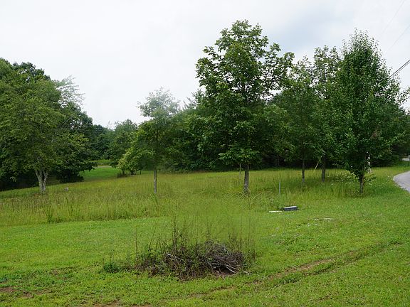 3rd image of 1267 Breckenridge Dr