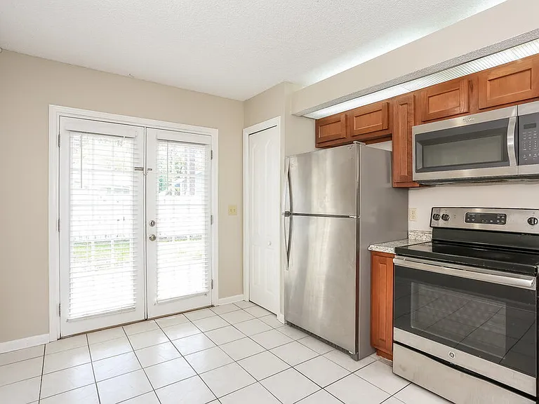 7579 Sugar Bay Ln — Photo 8