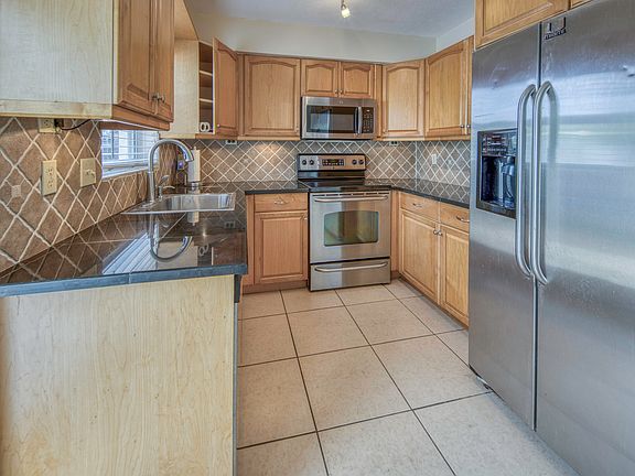 2nd image of 3578 Coconut Road