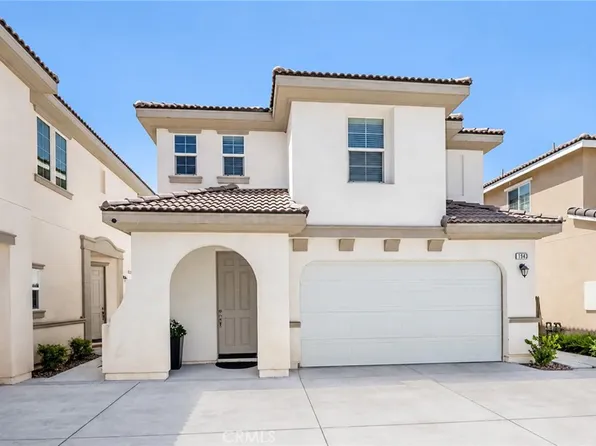 1943 Provost, San Bernardino, CA 92407