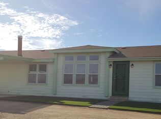 22900 Via Refugio, Perris, CA 92570