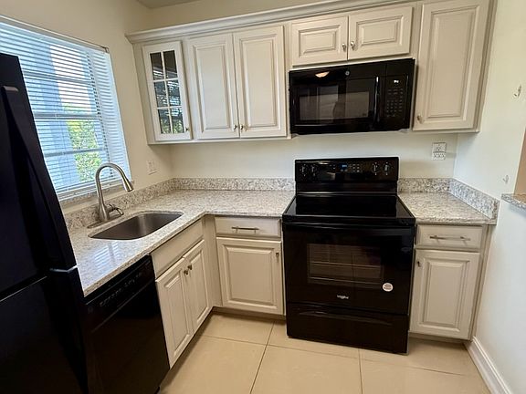 2nd image of 2998 Sunrise Lakes Dr E APT 210