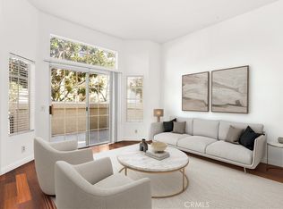 2300 Maple Ave APT 26, Torrance, CA 90503