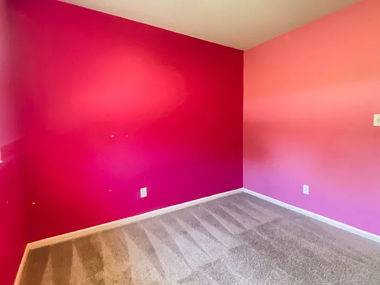 2315 Reva Cir — Photo 30