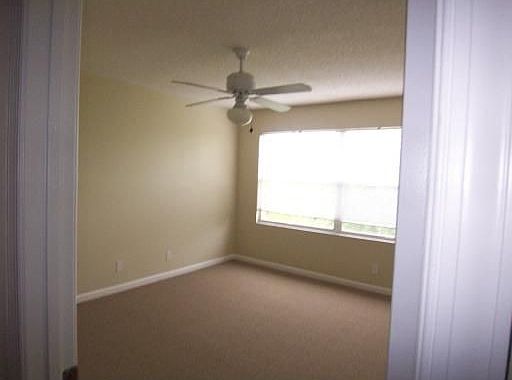 4th image of 6293 Crescent Lake Way