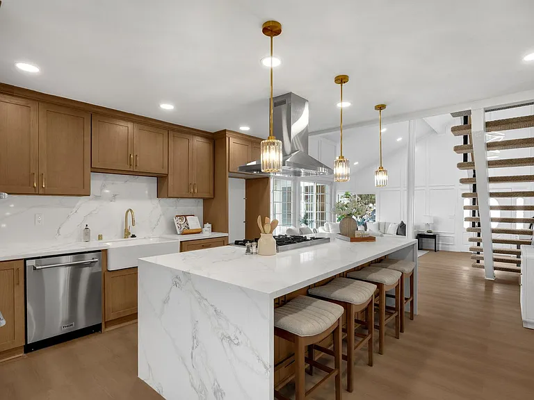 11502 Bingham St — Photo 21