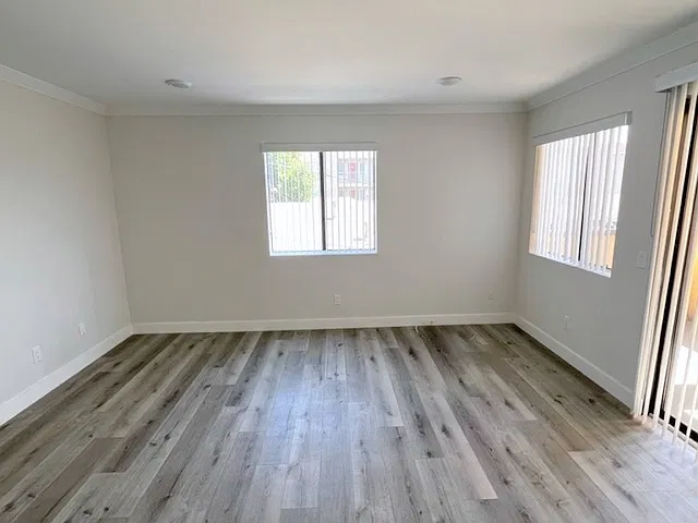 1 bed, 750 sqft, $2,295 — Photo 2