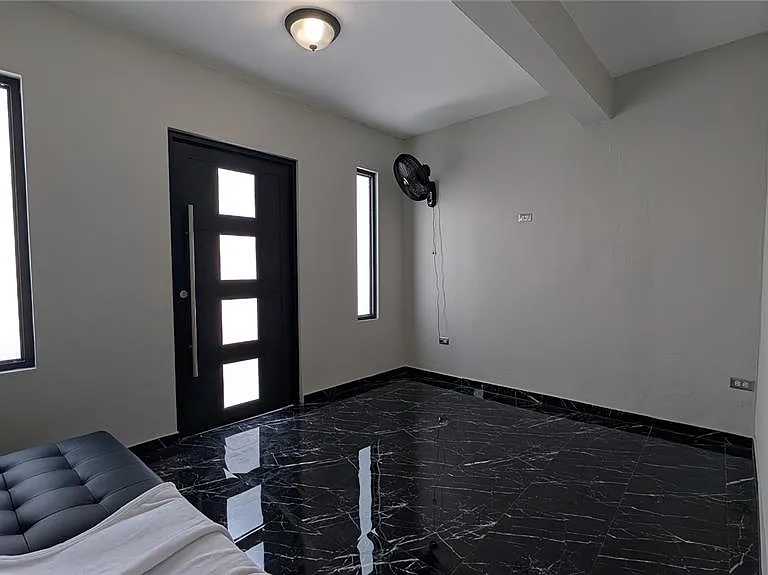 766 Cll Teodoro Aguilar — Photo 16