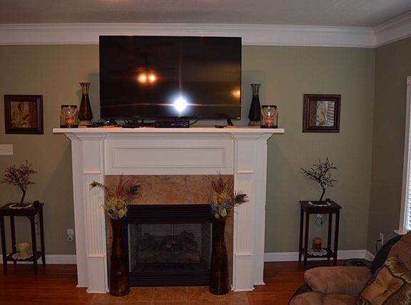 2nd image of 87 Lakeland Dr