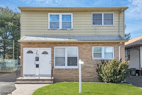 42 Newby Ave Photo 1