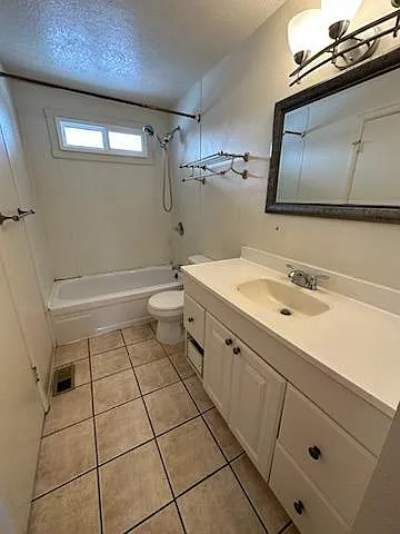 7513 W Emerald St — Photo 7
