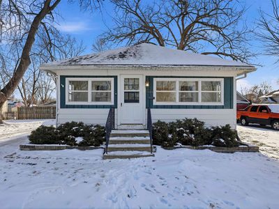 1123 9th St, Green Bay, WI, 54304