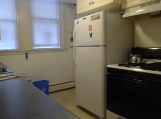 1763 Commonwealth Ave #TD, Brighton, MA 02135