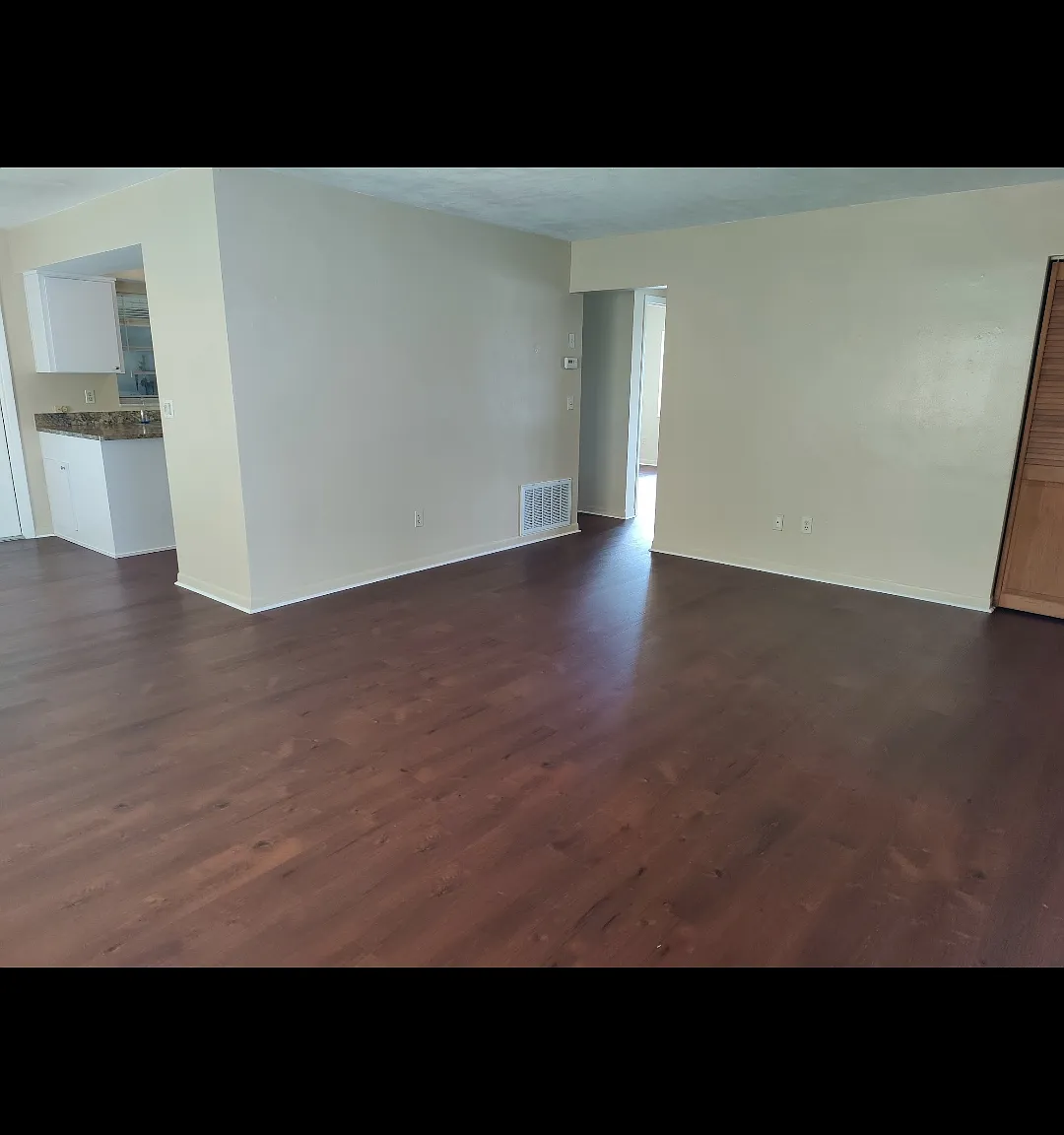 3 bed, 1726 sqft, $1,695 — Photo 4