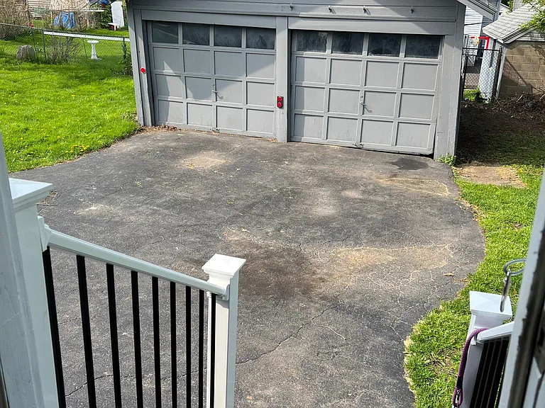 229 Harding St #1 — Photo 13