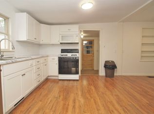 1205 S Locke St, Kokomo, IN 46902