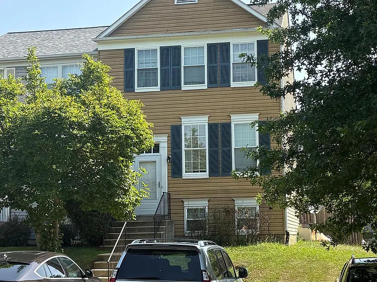 7818 Cloister Pl — Photo 1