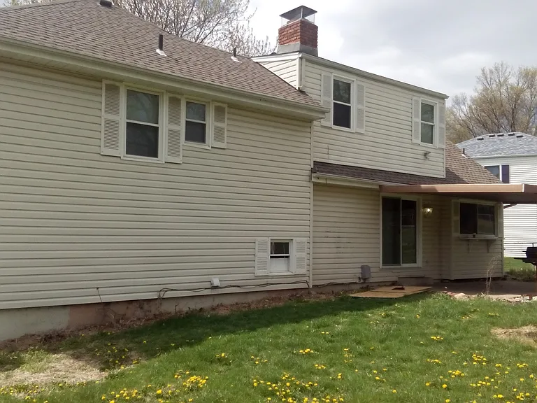 10013 N Harrison Dr — Photo 4
