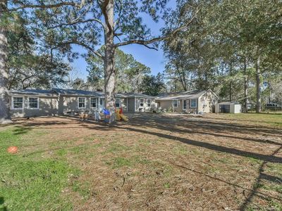 3201 Lobit Dr, Dickinson, TX, 77539