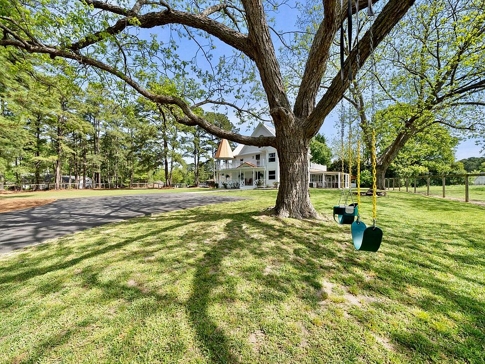 4th image of 1505 Pendergrass Rd