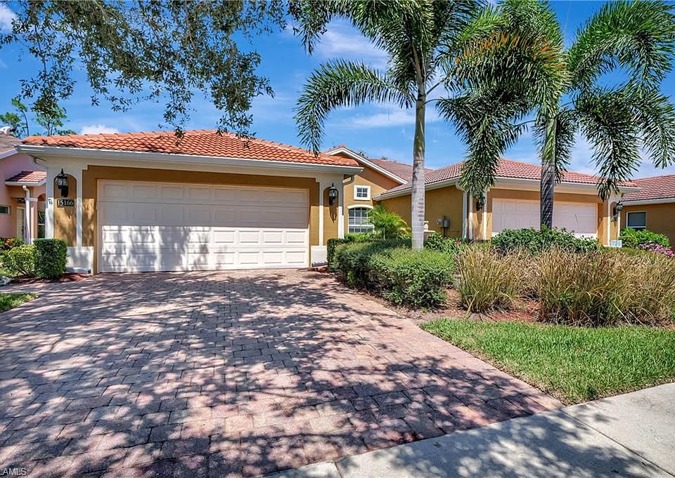 1st image of 15166 Cortona Way