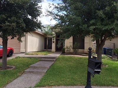 1st image of 10124 Galisteo Dr