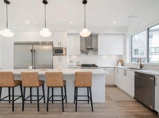 17538 100th Ave #28, Surrey, BC