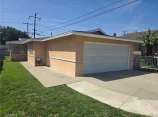8926 Shenandoah Ave, Pico Rivera, CA 90660