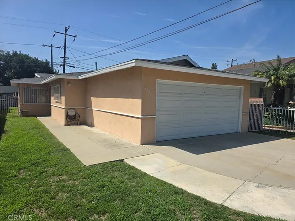8926 Shenandoah Ave, Pico Rivera, CA 90660