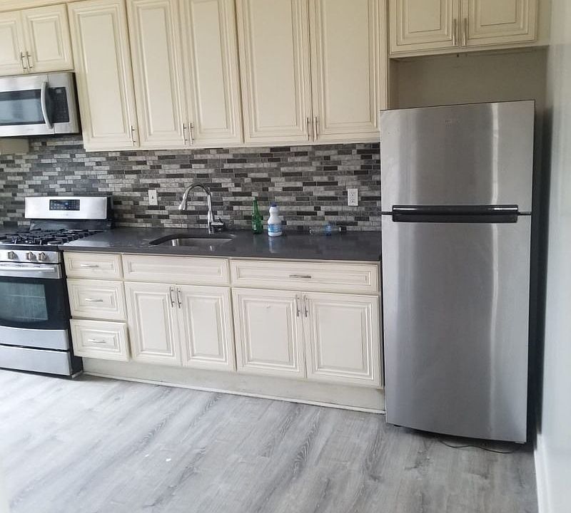 1st image of 11-36 McBride St #4