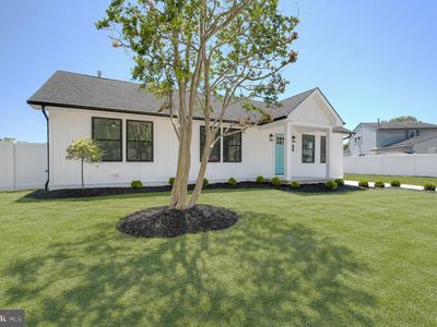 66 Beachhurst Dr, Cape May, NJ, 08204