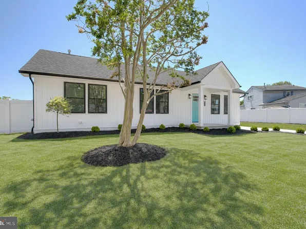 66 Beachhurst Dr, Cape May, NJ 08204