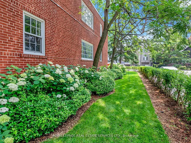 42 Gormley Ave #2 — Photo 34