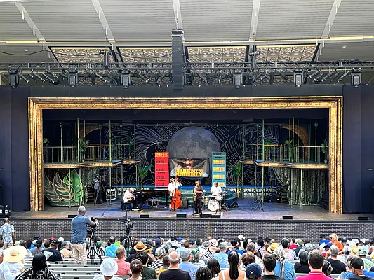 Sold by Corcoran | media 31