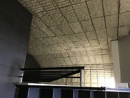 Rented by FAR Property Management | media 27