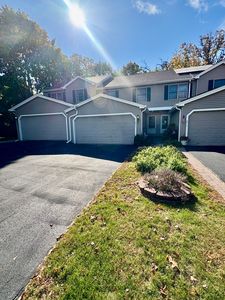 213 Pamela Dr, Bolingbrook, IL, 60440