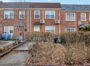 68-36 Selfridge Street, Forest Hills, NY