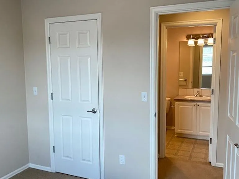 3311 SE Midvale Dr — Photo 14