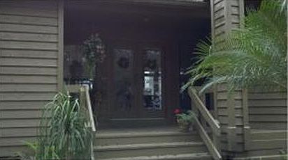 5th image of 9682 W River Cove Pl