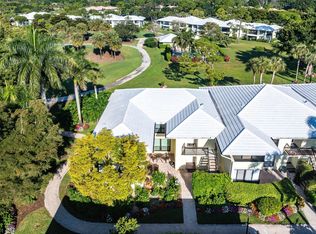 Bobwhite B, Boynton Beach, FL 33436