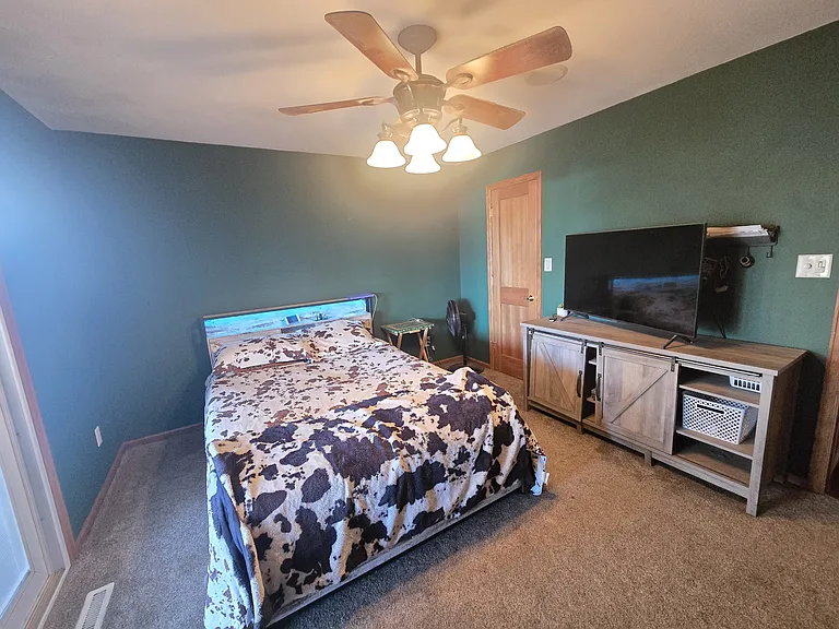 5620 Del Paz Dr — Photo 3