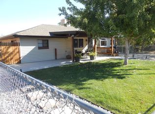 2491 W Iliff Avenue, Denver, CO 80219