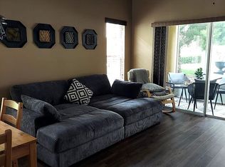 8538 Brushleaf Way, Tampa, FL 33647