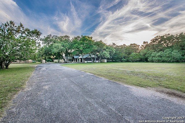 1st image of 1341 Isaac Creek Cir