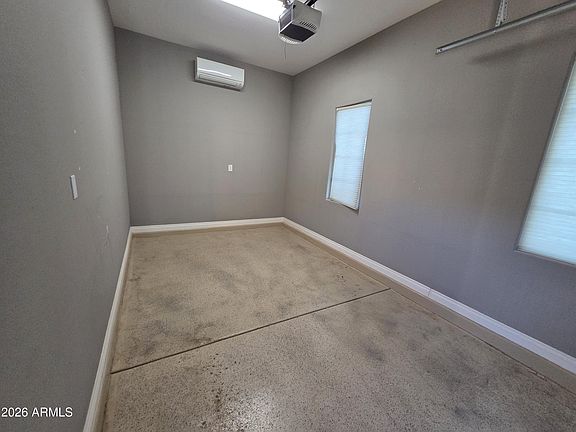 5th image of 1764 E HARMONY Way